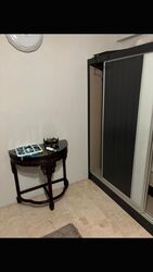 Blk 454 Sin Ming Court (Bishan), HDB 4 Rooms #628458571